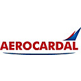 Aerocardal
